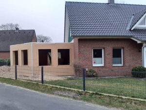 Anbau-Umbau-Einfamilienhaus-Hemmoor-Bremervoerde-Geestland-D-Tiedemann-GmbH