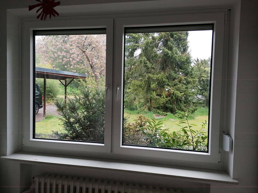 Fenster-Tueren-Kunststofffenster-Cuxhaven-Otterndorf-Hemmoor-D-Tiedemann-GmbH